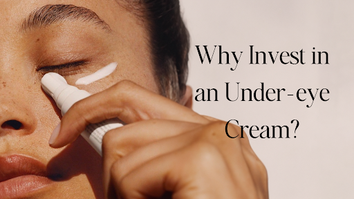 Under Eye Creams Online