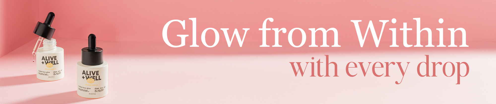 Face Oil