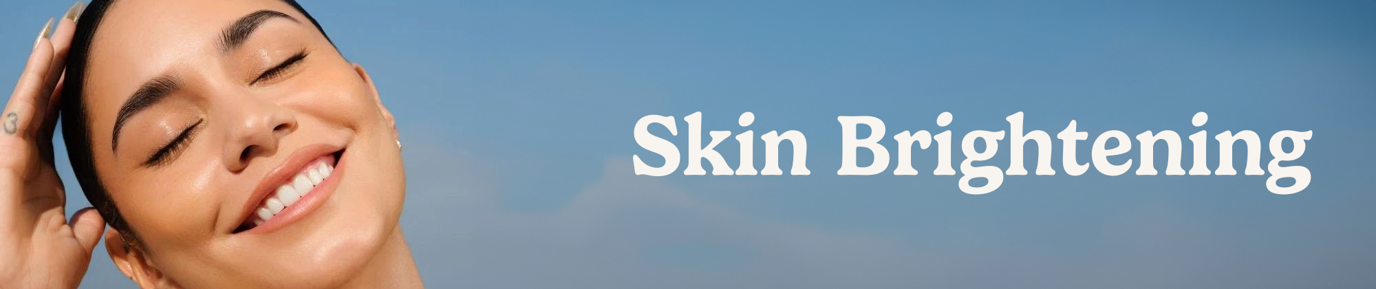 Skin Brightening