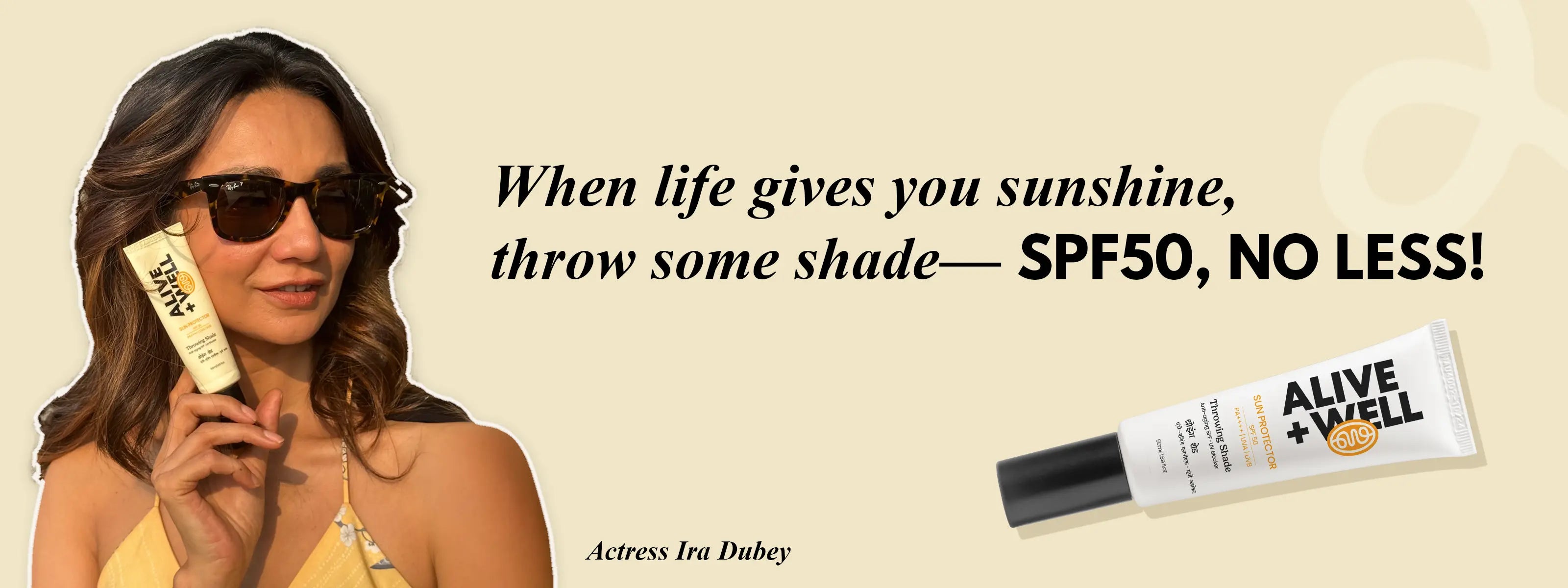 Ira Dubey
