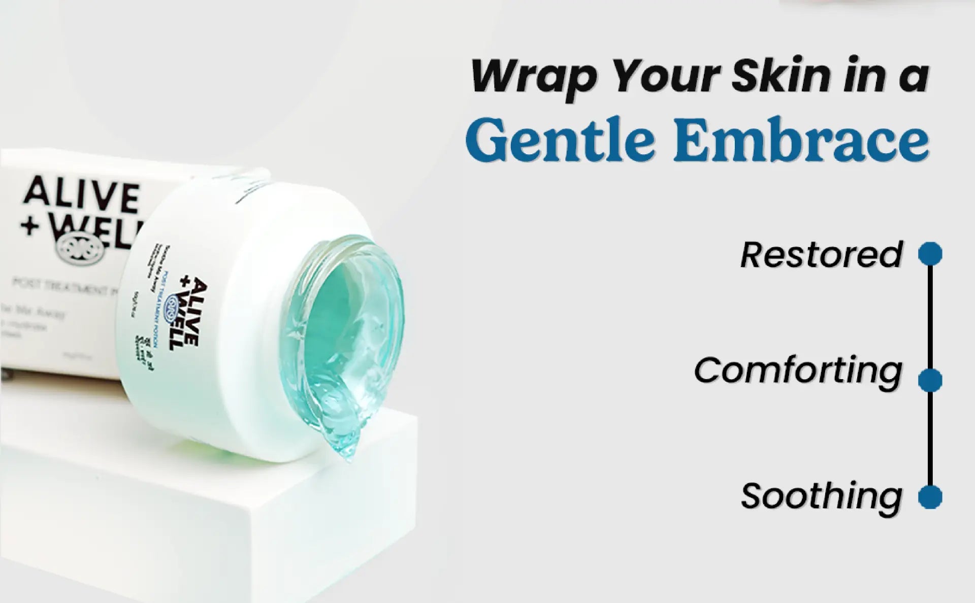gel based moisturizer