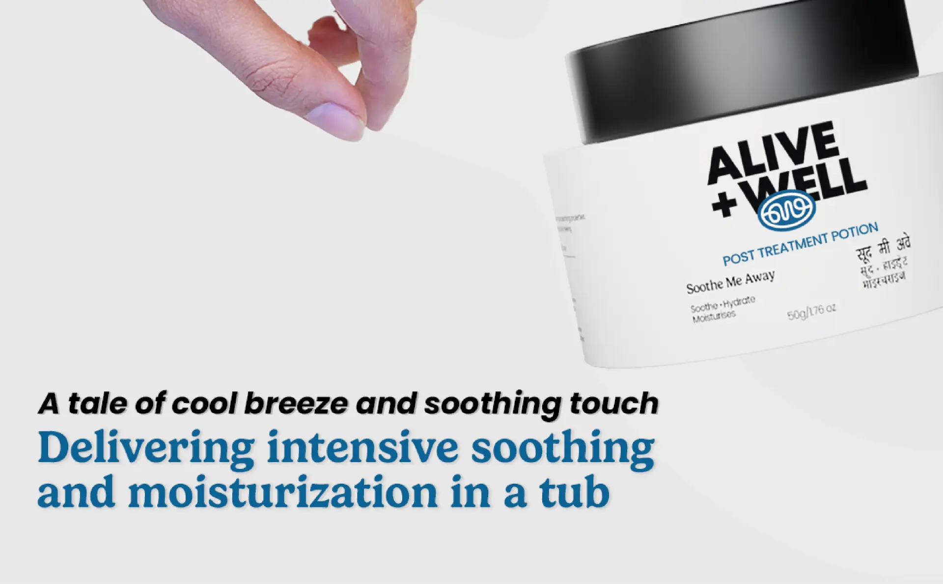 best gel based moisturizer