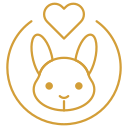 cruelty free product